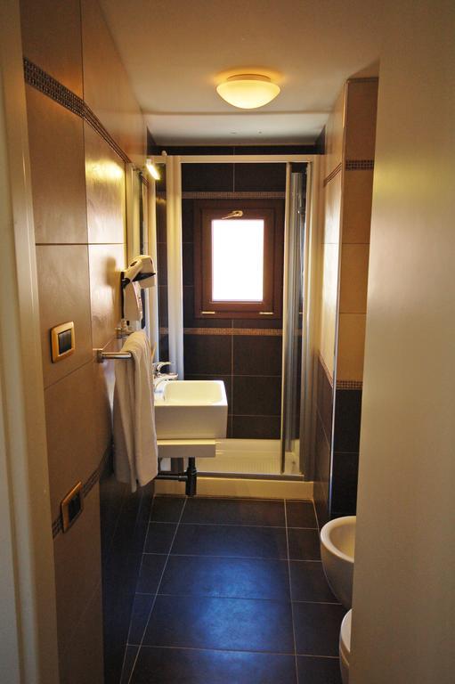 Petite Chambre Double