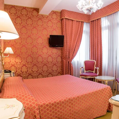 Hotel Torino-2